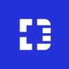 Logo of telegram channel despread — DeSpread Channel
