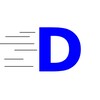 Логотип телеграм канала @despurenews — Despure | Игровые и IT новости