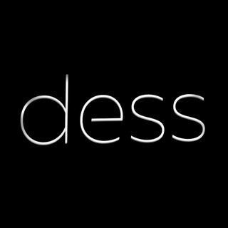 Telegram channel Dess.online logo