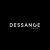 Логотип телеграм канала @dessange_ru — Dessange Russia
