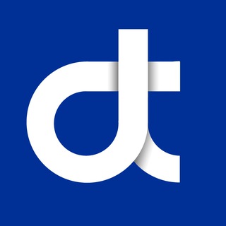 Логотип телеграм канала @dessant_podbor — Dessant Подбор Авто с Аукционов (OFFICIAL)