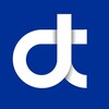 Логотип телеграм канала @dessanttransport — Dessant Подбор Авто с Аукционов (OFFICIAL)
