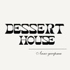 Логотип телеграм канала @dessert_zima — Dessert house_zima