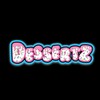 Logo of telegram channel dessertzofficals — Dessertz