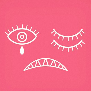 Логотип телеграм канала @dessessay — эссе дессе