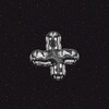 Logo of telegram channel dessloy — DE$$LOY 🕷
