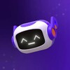 Логотип телеграм канала @desslycom — Dessly.com - Steam пополнение и покупка игр