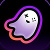 Логотип телеграм канала @desslyvpn — DesslyVPN