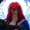 Логотип телеграм канала @desstrofikxs — РЕСТ//dess[trofik]