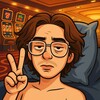 Логотип телеграм канала @dest7777 — Дестроер | Последний Шанс.