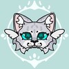 Логотип телеграм канала @desti_ing — - Desti.ing / Дести #дестизавер