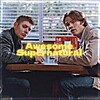 Логотип телеграм канала @destiel30 — 𝐀𝐰𝐞𝐬𝐨𝐦𝐞 𝐒𝐮𝐩𝐞𝐫𝐧𝐚𝐭𝐮𝐫𝐚𝐥❄️