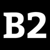 Telegram kanalining logotibi destination_b2_b1 — Destination B2 B1