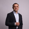 Логотип телеграм канала @destinationislife — Мужской взгляд. Про жизнь...