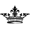 Логотип телеграм канала @destinee_parfums — Destinee parfums