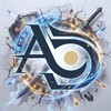 Логотип телеграм канала @destinyaion — AION DESTINY