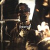 Логотип телеграм канала @destinyamz — Destiny.xml