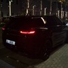 Логотип телеграм канала @destinymillions — Destiny Millions