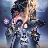 Логотип телеграм канала @destinyrising_play — Destiny Rising