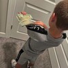 Логотип телеграм канала @destor_w — destor