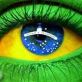 Logo saluran telegram destrapatria — Destra Pátria