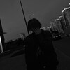 Логотип телеграм канала @destroy_3 — Инферно