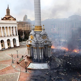 Логотип телеграм канала @destroyedukraine — РАЗРУШЕНИЯ В УКРАИНЕ