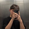 Логотип телеграм канала @destroyerege — Жизнь студентика