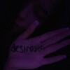 Логотип телеграм канала @destroyermng — destroyer • Менеджмент