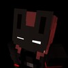 Логотип телеграм канала @destroyerwtf — DestroyerWTF