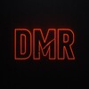 Telegram channel DMR logo