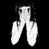 Логотип телеграм канала @destroysc — послезавтра