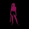 Логотип телеграм канала @destruction_crush — Destruction-сrush Club 👠