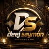لوگوی کانال تلگرام destructive_original — دیجی سایمون | deej saymon