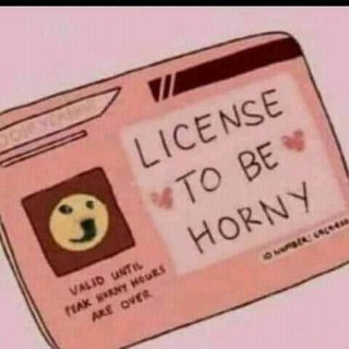 Логотип телеграм канала @destructiveaddiction — Destructive