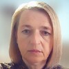 Логотип телеграм канала @destunde — Репетитор немецкого языка |Deutsch mit Freunden