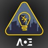 Telegram channel 💡 Нема світла | Дрогобич | Борислав | Трускавець | Стебник | Самбір | Стрий | Львів | Червоноград | Графік відключення logo