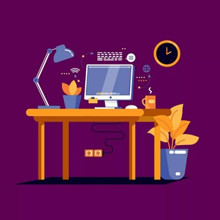 Логотип телеграм канала @deswb — Инфографика для Wildberries🔥