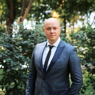 Логотип телеграм канала @desyatka30okrug — Андрей Нестеров