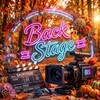Логотип телеграм канала @desyatkabackstage — 🍁BackStage🍁