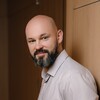 Логотип телеграм канала @desyatkipiter — Десятки: бизнес и мышление