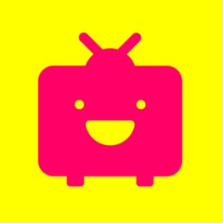 Логотип телеграм канала @det_multik — Детские мультики | Мультфильмы для детей | Маша и медведь | Машинки | Советские | Про динозавров | Для малышей | Дисней | Танки