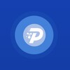 Логотип телеграм канала @detai_reviews — ДЕ ТАЙ | Результаты применения