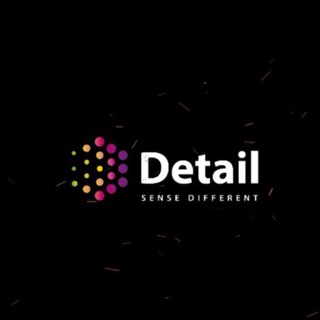 Логотип телеграм канала @detail_autocare — Detailautocare