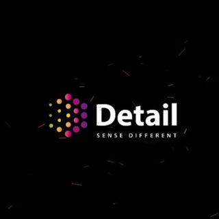 Логотип телеграм канала @detail_autocare — Detailautocare