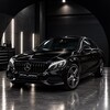 Telegram channel 🚗DETAIL_ESTETIC | ДЕТЕЙЛИНГ logo