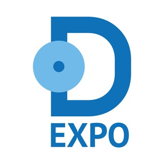 Логотип телеграм канала @detailerdayexpo — Новости Detailer Day Expo