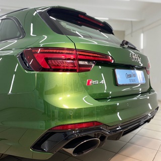 Логотип телеграм канала @detailing_me — Детейлинг 🏝 OceanView