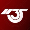 Telegram channel 1135 // Детейлинг - Студия logo