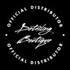 Logo of telegram channel detailing_boutique — DETAILING BOUTIQUE